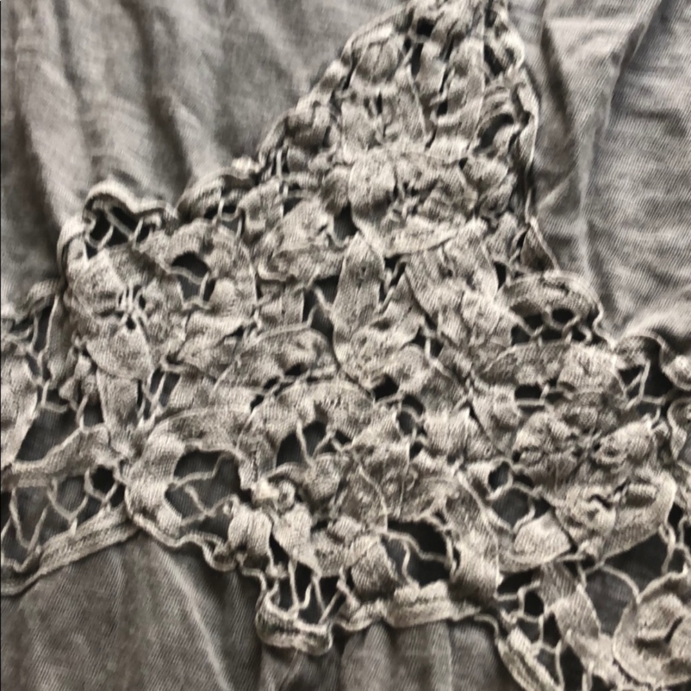 Moving Sale - Picture 4 of 5